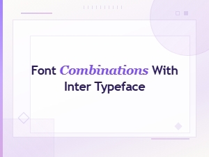 I Need to Return Only a Page Title in Plain Text. the Keyword Is